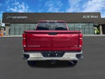 2025 Silverado 2500HD Thumbnail 6