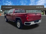 2025 Silverado 2500HD Thumbnail 7