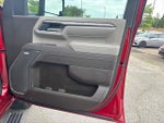 2025 Silverado 2500HD Thumbnail 14