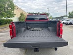 2025 Silverado 2500HD Thumbnail 18