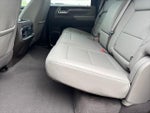2025 Silverado 2500HD Thumbnail 20