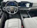 2025 Silverado 2500HD Thumbnail 22