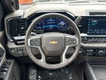 2025 Silverado 2500HD Thumbnail 23