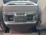 2025 Silverado 2500HD Thumbnail 24