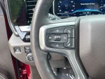 2025 Silverado 2500HD Thumbnail 25
