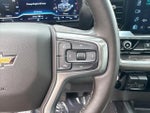 2025 Silverado 2500HD Thumbnail 26