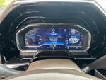 2025 Silverado 2500HD Thumbnail 27