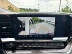 2025 Silverado 2500HD Thumbnail 29