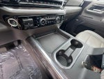2025 Silverado 2500HD Thumbnail 30
