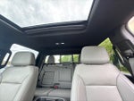 2025 Silverado 2500HD Thumbnail 31