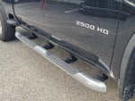 2025 Silverado 2500HD Thumbnail 7