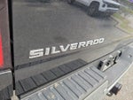 2025 Silverado 2500HD Thumbnail 8