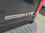 2025 Silverado 2500HD Thumbnail 9