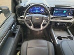 2025 Silverado 2500HD Thumbnail 12