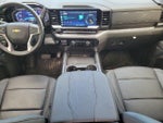 2025 Silverado 2500HD Thumbnail 13