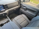 2025 Silverado 2500HD Thumbnail 14