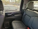 2025 Silverado 2500HD Thumbnail 15