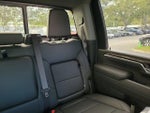 2025 Silverado 2500HD Thumbnail 17