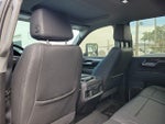 2025 Silverado 2500HD Thumbnail 18