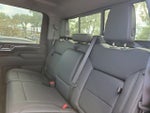2025 Silverado 2500HD Thumbnail 19