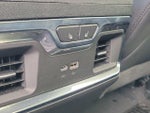 2025 Silverado 2500HD Thumbnail 20