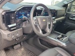2025 Silverado 2500HD Thumbnail 21