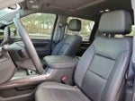 2025 Silverado 2500HD Thumbnail 22