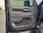 2025 Silverado 2500HD Thumbnail 24