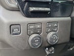 2025 Silverado 2500HD Thumbnail 25