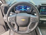 2025 Silverado 2500HD Thumbnail 26