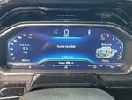 2025 Silverado 2500HD Thumbnail 27
