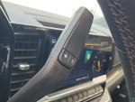 2025 Silverado 2500HD Thumbnail 29