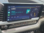 2025 Silverado 2500HD Thumbnail 31