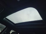 2025 Silverado 2500HD Thumbnail 36