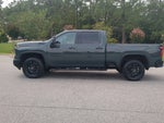 2026 Silverado 2500HD Thumbnail 7
