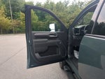 2026 Silverado 2500HD Thumbnail 13