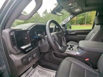 2026 Silverado 2500HD Thumbnail 15