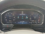 2026 Silverado 2500HD Thumbnail 16
