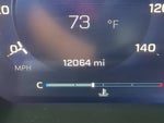 2026 Silverado 2500HD Thumbnail 17