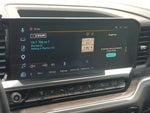 2026 Silverado 2500HD Thumbnail 19