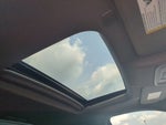 2026 Silverado 2500HD Thumbnail 21