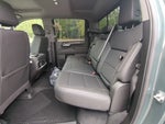 2026 Silverado 2500HD Thumbnail 22