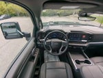 2026 Silverado 2500HD Thumbnail 23