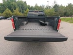 2026 Silverado 2500HD Thumbnail 24