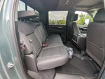 2026 Silverado 2500HD Thumbnail 25