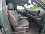 2026 Silverado 2500HD Thumbnail 26