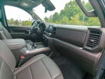 2026 Silverado 2500HD Thumbnail 27