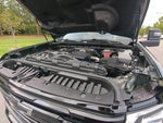 2026 Silverado 2500HD Thumbnail 28