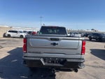 2025 Silverado 2500HD Thumbnail 6