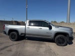 2025 Silverado 2500HD Thumbnail 8